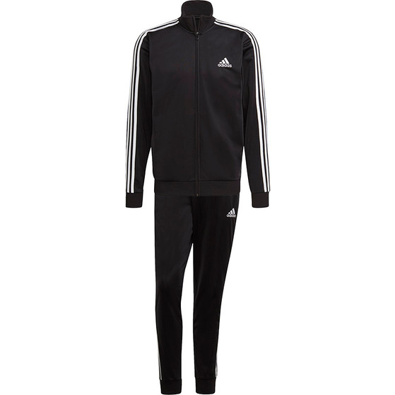 adidas Essentials Tracksuit Men