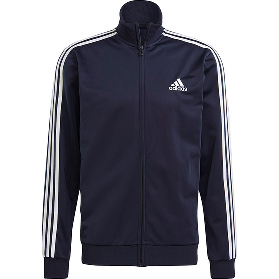 adidas 3 Stripes Tracksuit