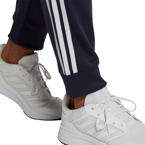 adidas 3 Stripes Tracksuit