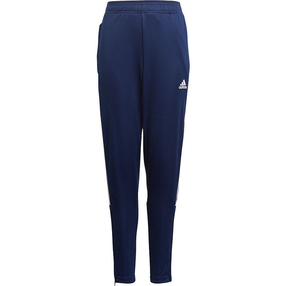 adidas Tiro Training Pant Kids