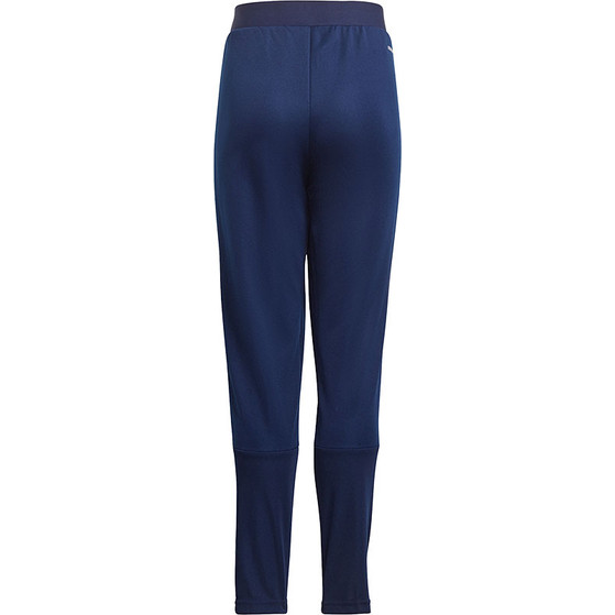 adidas Tiro Training Pant Kids