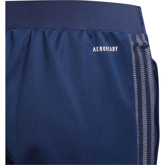adidas Tiro Training Pant Kids
