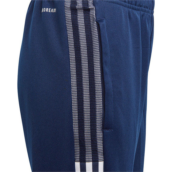 adidas Tiro Training Pant Kids