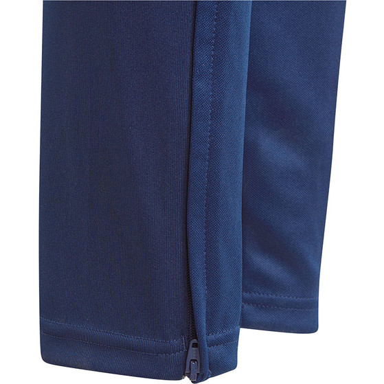 adidas Tiro Training Pant Kids