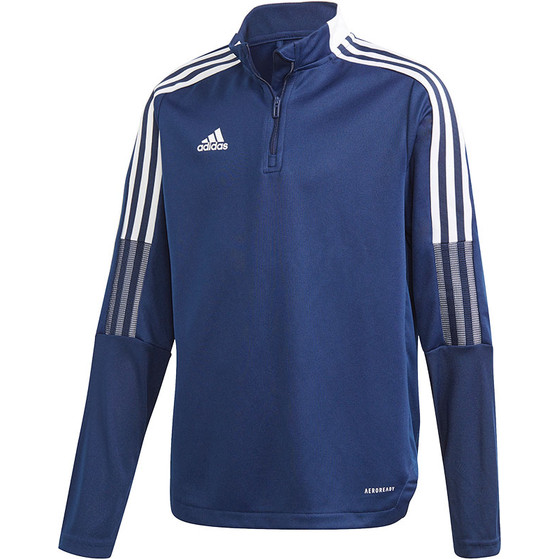 adidas Tiro Training Top Kids