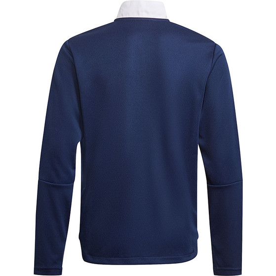 adidas Tiro Training Top Kids