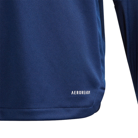 adidas Tiro Training Top Kids
