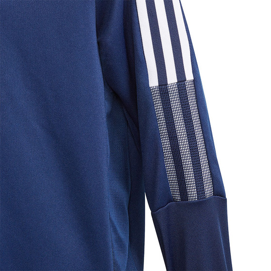 adidas Tiro Training Top Kids