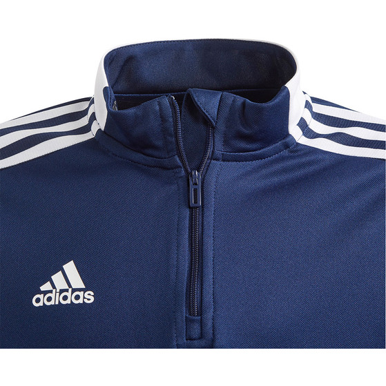 adidas Tiro Training Top Kids