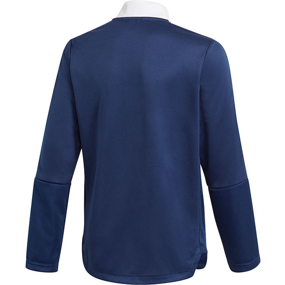 adidas Tiro Track Jacket Kids