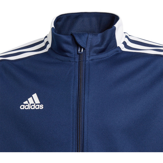 adidas Tiro Track Jacket Kids