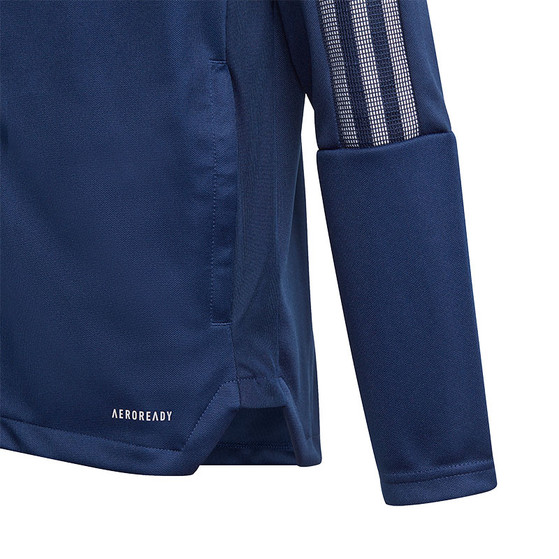 adidas Tiro Track Jacket Kids