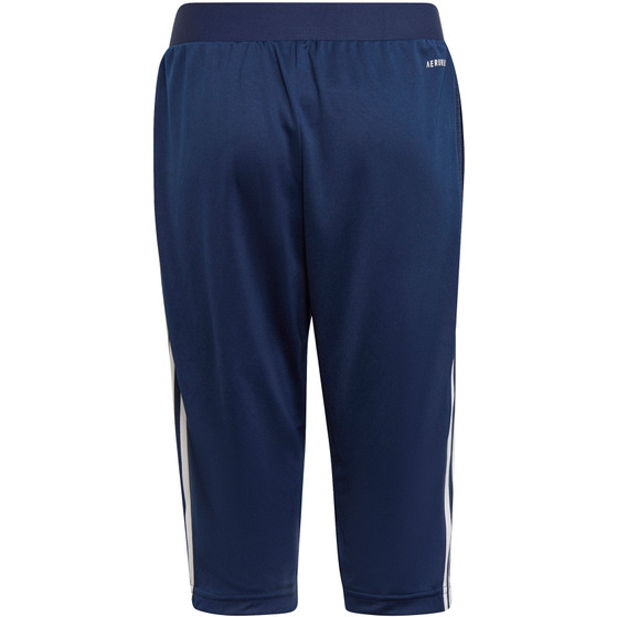adidas Tiro 3/4 Training Hose Kinder