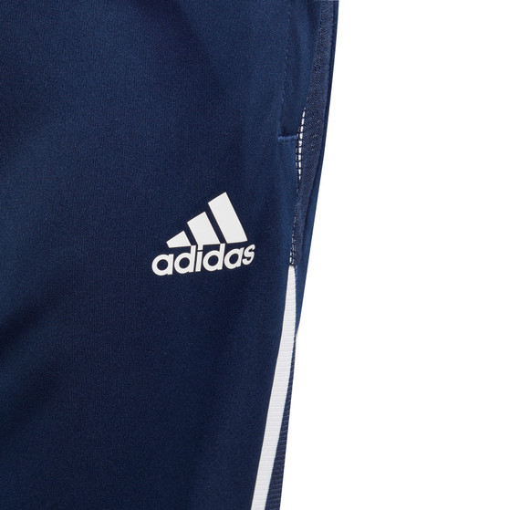adidas Tiro 3/4 Training Hose Kinder