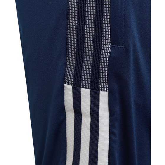 adidas Tiro 3/4 Training Hose Kinder
