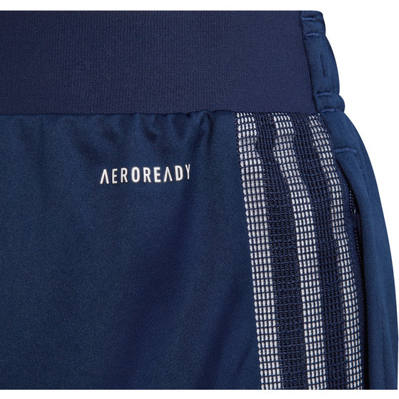 adidas Tiro 3/4 Training Hose Kinder