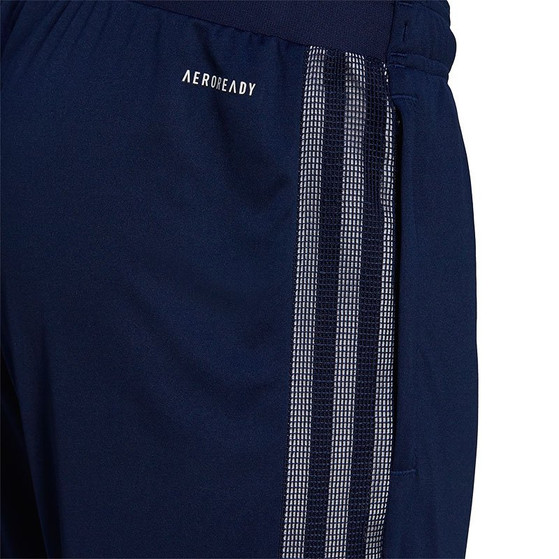 adidas Tiro 3/4 Training Pant Dames