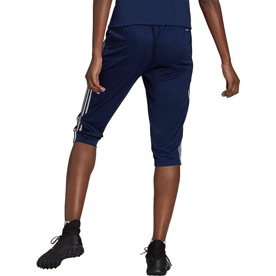 adidas Tiro 3/4 Training Pant Dames