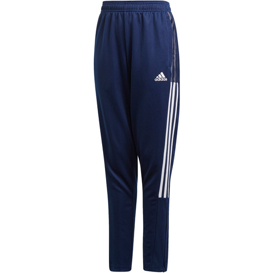 adidas Tiro Track Pant Kids