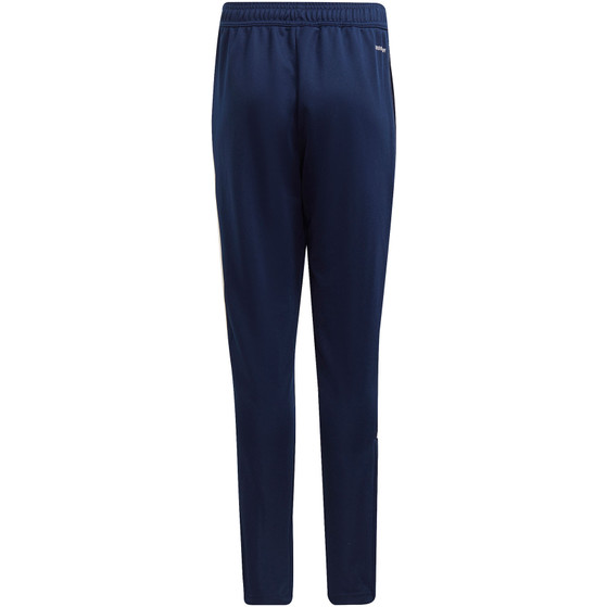 adidas Tiro Track Pant Kids