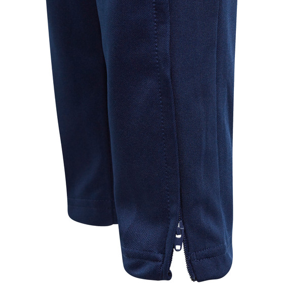 adidas Tiro Track Pant Kids