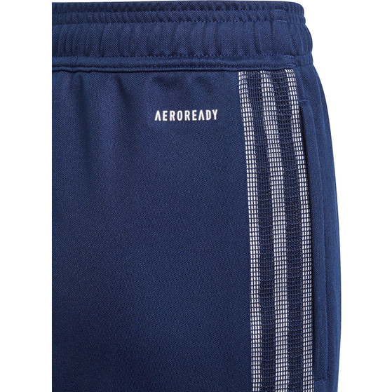 adidas Tiro Track Pant Kids
