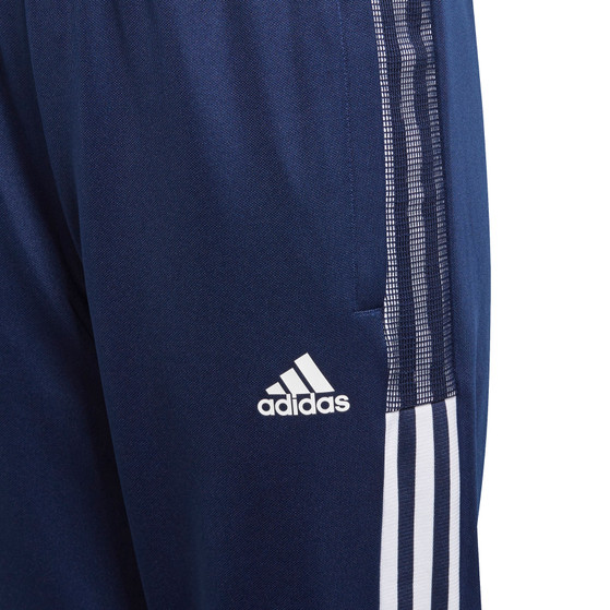adidas Tiro Track Pant Kids