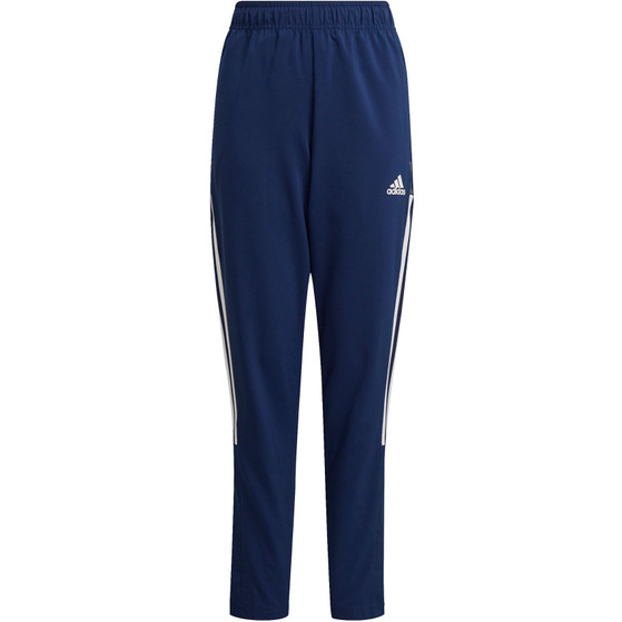 adidas Tiro Woven Pant Kids