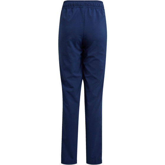 adidas Tiro Woven Pant Kids