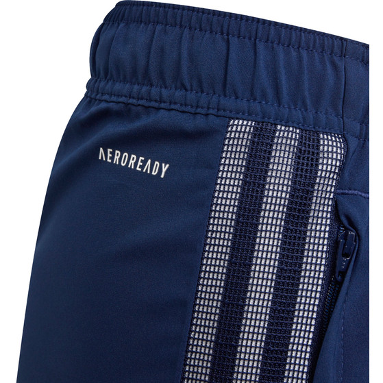adidas Tiro Woven Pant Kids