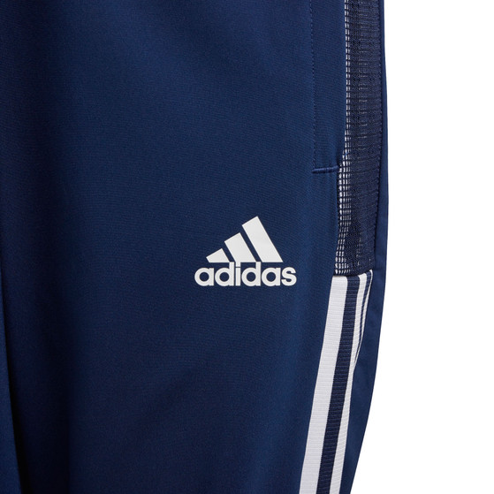 adidas Tiro Woven Pant Kids