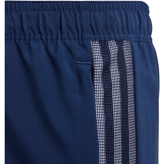 adidas Tiro Woven Pant Kids