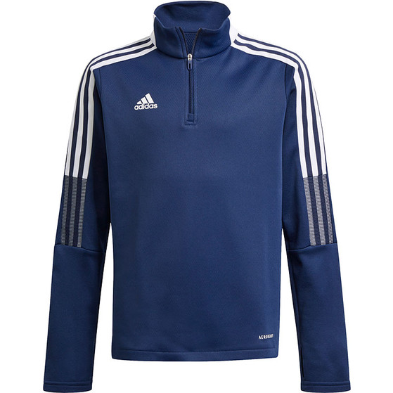 adidas Tiro Warm Top Kids