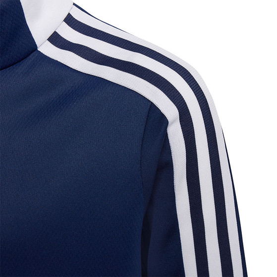adidas Tiro Warm Top Kids