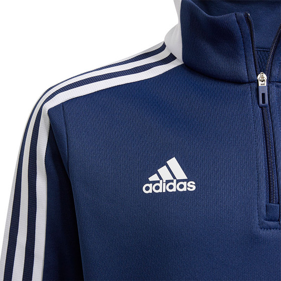 adidas Tiro Warm Top Kids