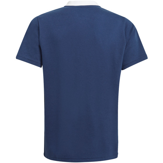 adidas Tiro Polo Kids