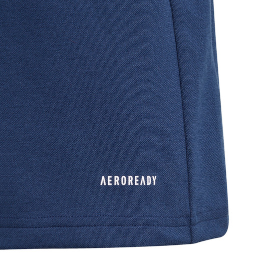 adidas Tiro Polo Kids