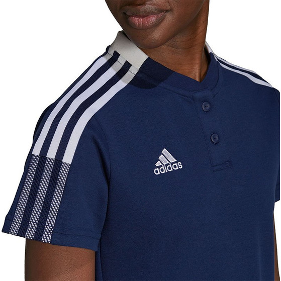 adidas Tiro Women's Polo