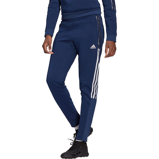 adidas Tiro Women's Sweat Pant