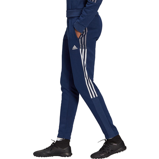 adidas Tiro Women's Sweat Pant