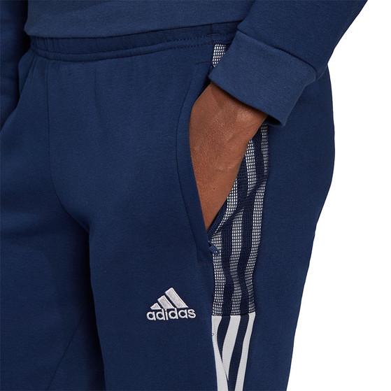 adidas Tiro Women's Sweat Pant