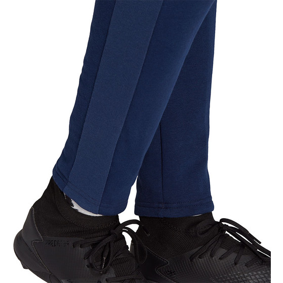 adidas Tiro Women's Sweat Pant