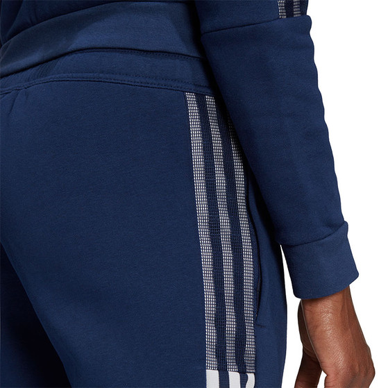 adidas Tiro Women's Sweat Pant