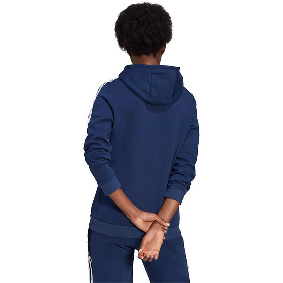 adidas Tiro Sweat Hoody Dames