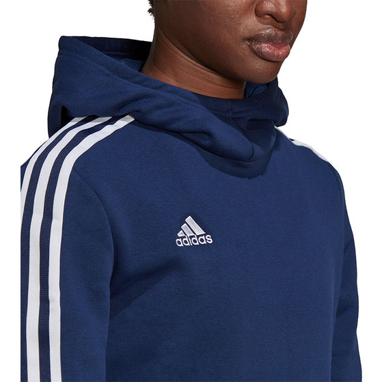 adidas Tiro Sweat Hoody Dames