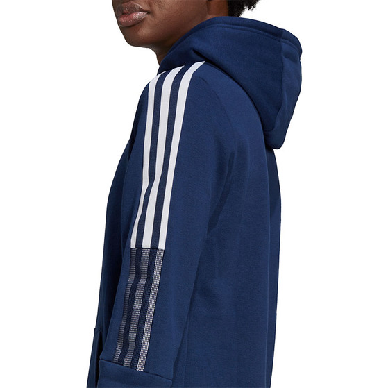adidas Tiro Sweat Hoody Dames