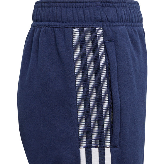 adidas Tiro Sweat Short Kids