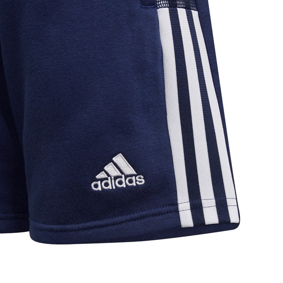 adidas Tiro Sweat Short Kids