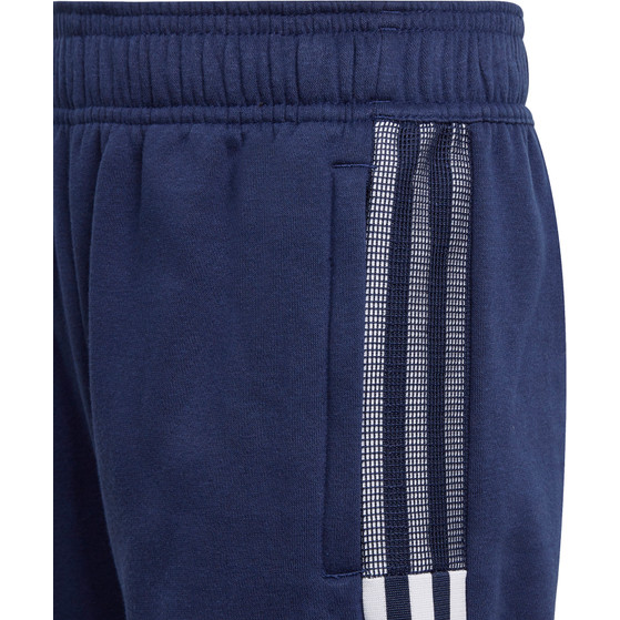 adidas Tiro Sweat Short Kids