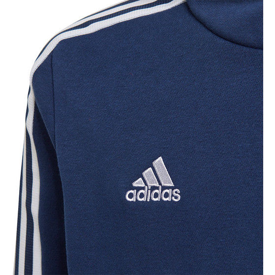 adidas Tiro Sweat Hoody Kids